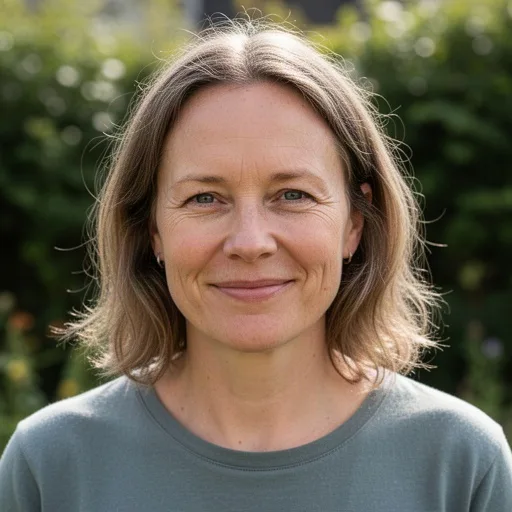 Clara Lindqvist