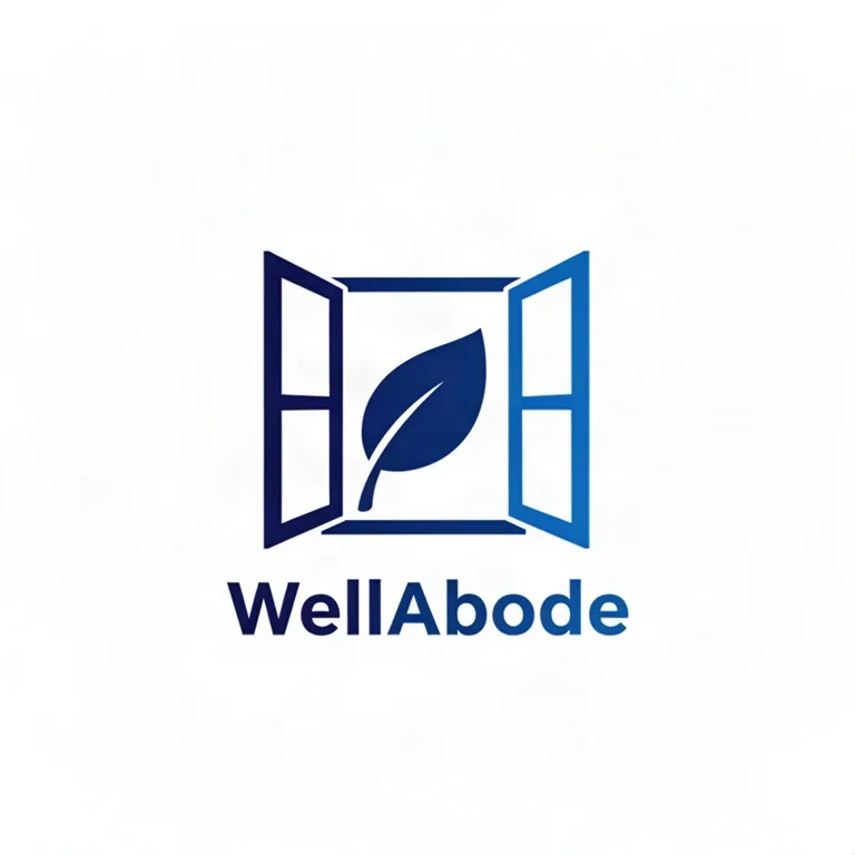 WellAbode